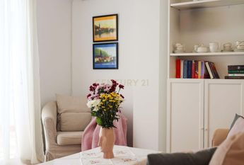 Calpe/Calp, Valencian Community