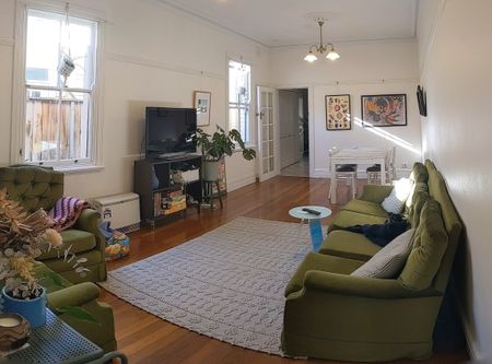 Camperdown - Photo 2