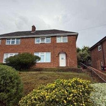 Whitley Wood Road, Reading, RG2 - Photo 2