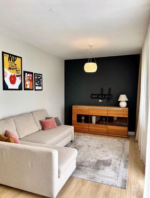 MIESZKANIE na WYNAJEM - Photo 1