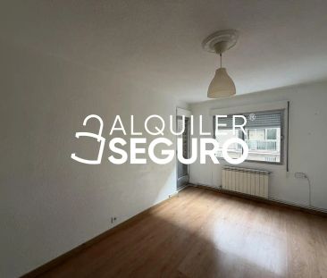 Parla - Photo 3