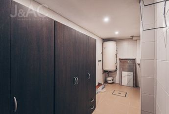 Moradia T4 em Lisboa