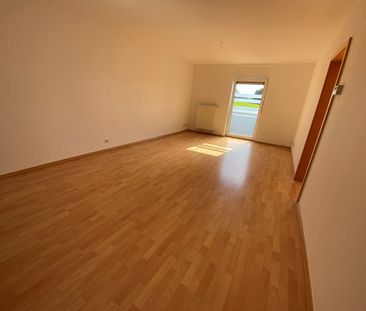 Gemütliche Wohnung im Herzen von Raeren – 1 SZ - Photo 4