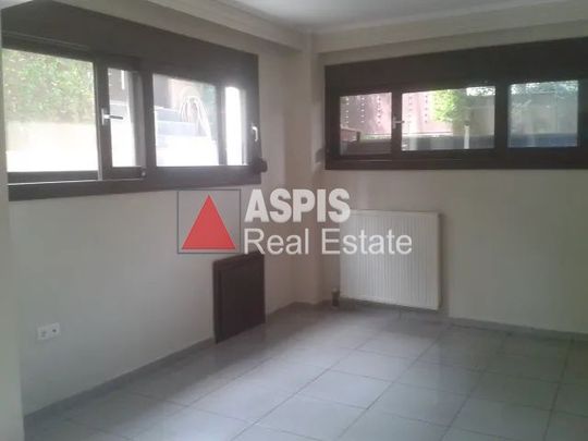 Διαμέρισμα για ενοικίαση Πυλαιώτικα (Πυλαία) - Photo 1