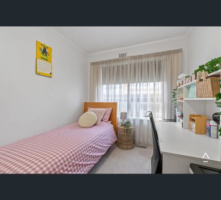 60 Riseley Street, Kings Meadows, Tas 7249 - Photo 5