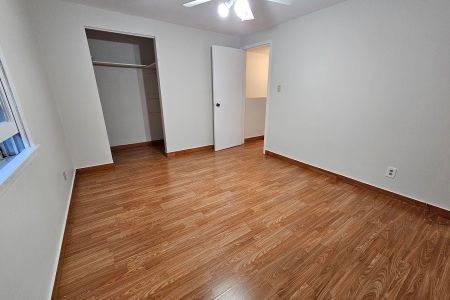 For Lease - 560A Brookhaven Crescent, Waterloo, Ontario - Photo 2