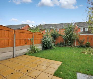 3 bedroom semi-detached house to rent - Photo 5