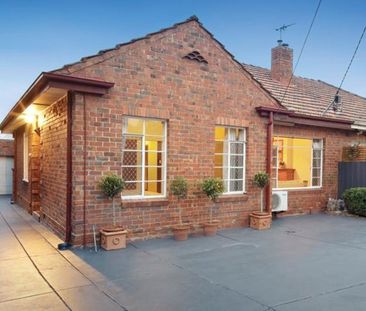 47 Tooronga Road, Malvern East VIC 3145 - House For Rent | Domain - Photo 4