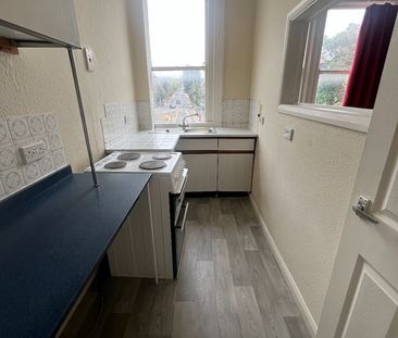 1 Bed Flat, Preston Road, BN1 - Photo 4