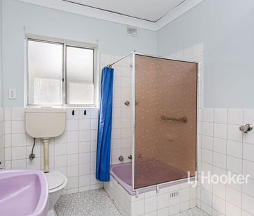 Neat Unit in a Convenient Alberton Location - Photo 1