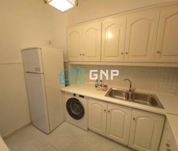 Studio/Γκαρσονιέρα για ενοικίαση Ιπποκράτειο (Φάληρο - Ιπποκράτειο) - Photo 4