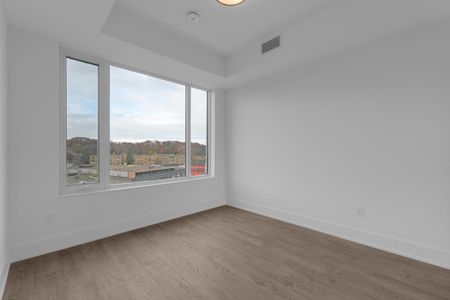For Lease - 259 The Kingsway N/A Unit# 615, Toronto, Ontario - Photo 5