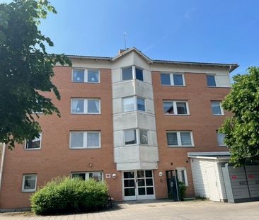 Tätorpsvägen, Skarpnäck - Foto 1