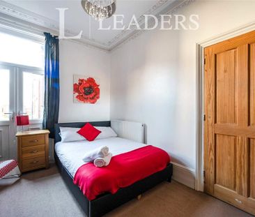 6 bedroom terraced house to rent - Photo 6