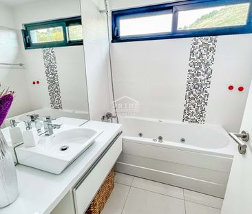 Apartamento T2 em Ilha da Madeira - Photo 3