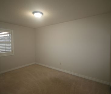 For Lease - 75 Kentview Crescent, Markham, Ontario - Photo 6