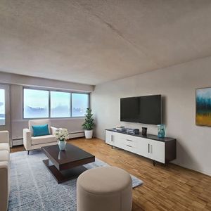 VSL - 1 Chambre - Tous Inclus - Photo 3