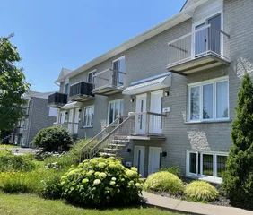 Appartement · 98 m² · Chambly - Photo 1