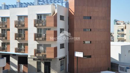 Fabulous 2 & 3 bedroom apartments in Aguamarina, completely refurbished!! - Photo 5