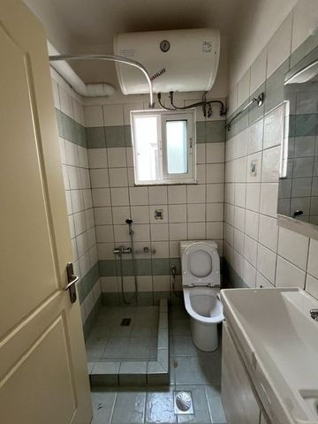 Studio/Γκαρσονιέρα για ενοικίαση Ζαβλάνι (Πάτρα) - Φωτογραφία 3