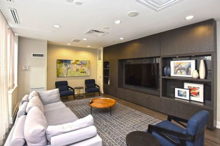For Lease - 10 Park Lawn Road Unit# 602, Toronto, Ontario - Photo 2