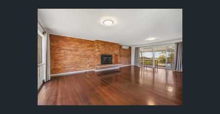 Big Home, Big Block, Prime Convenience - A Rare Find! - Photo 2