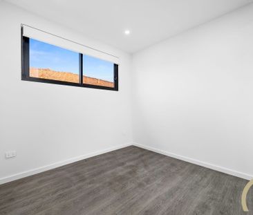 Spacious Brand New Five Bedroom Duplex - Photo 3