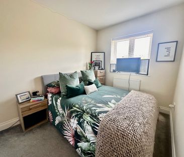 London Road, Braintree - Photo 4