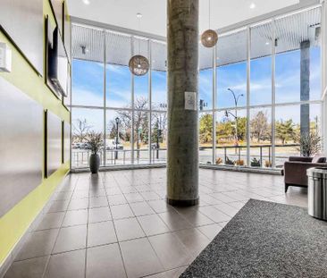 Ahuntsic condominium à louer. - Photo 2