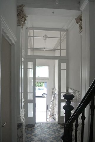 Duplex te huur - Foto 3