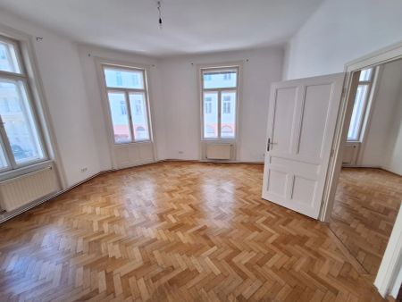 Tolle Paarwohnung unbefirstet - Photo 4