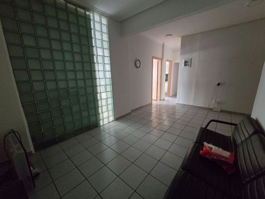 Διαμέρισμα για ενοικίαση Τριών Ταξιαρχών (Σέρρες) - Φωτογραφία 1