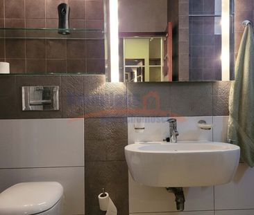 Centrum, Plac Stefana Batorego, Szczecin - Photo 4