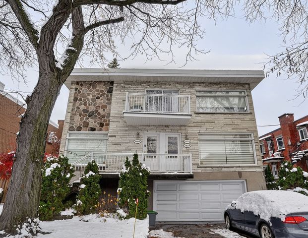 À louer / Appartement - Photo 1