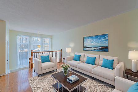 For Lease - 184 Deercroft Avenue, Barrhaven, Ontario - Photo 5