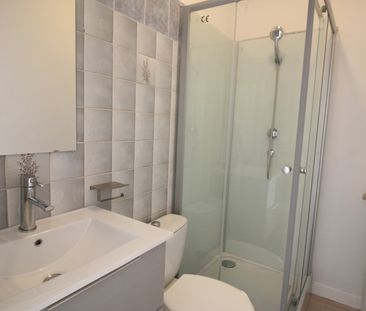 Location Appartement 2 pièces 31m² ST JUNIEN 87200 - Photo 2