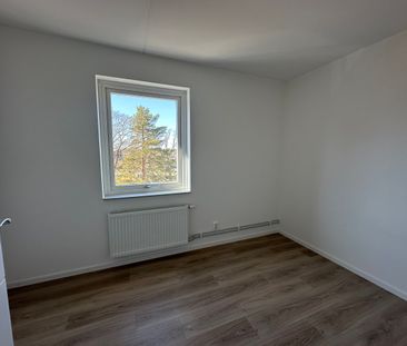 Mejerivägen 18E- 4rok (lgh 1501) - Photo 4