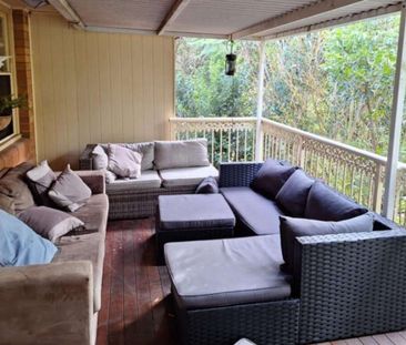 Garden Suburb - Photo 4