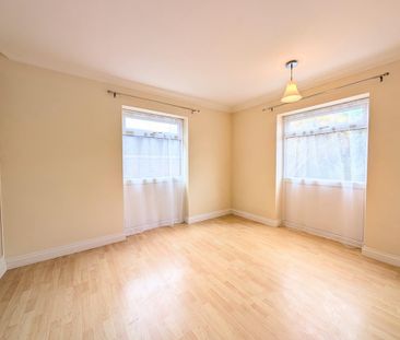 2 bedroom ground floor maisonette to rent - Photo 5
