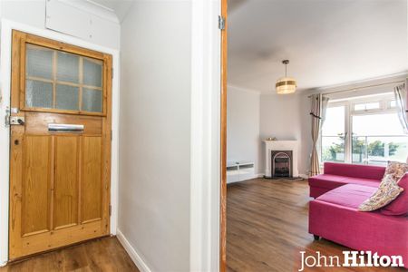 Longhill Road, Ovingdean - Photo 3