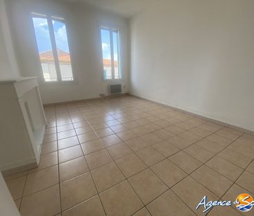 Location Appartement 3 pièces 80m² RIVESALTES 66600 - Photo 3