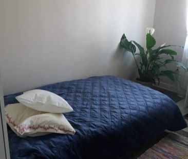 Enskedevägen - Photo 3