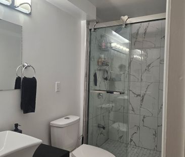 For Lease - 64 Fieldwood Drive Unit# Bsmt, Toronto, Ontario - Photo 4