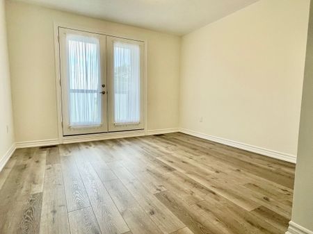 For Lease - 3165 Elgin Mills Road, Markham, Ontario - Photo 4