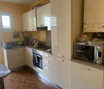 Location Appartement 4 pièces 93 m2 à Perpignan - Photo 3