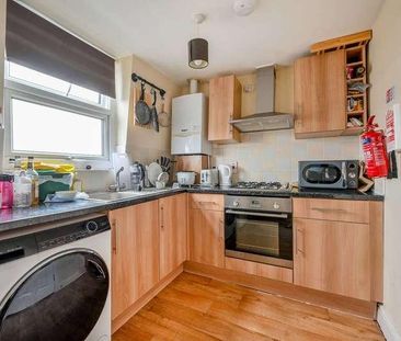 Shepherds Bush, Shepherd's Bush, W12 - Photo 4