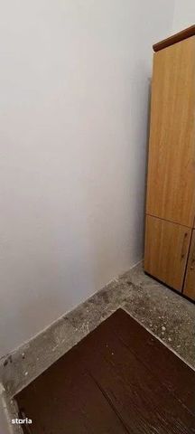 Apartament 2 camere | Parc Cismigiu | 14 min de metrou Universitate - Fotografie 2