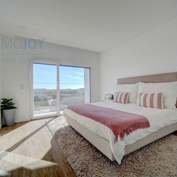 Moradia T4 em Lisboa - Photo 1