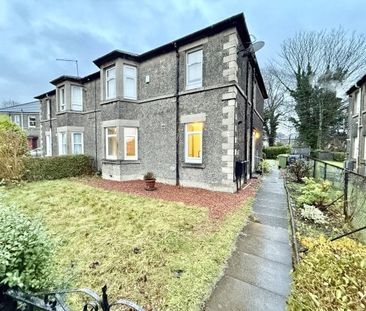 Lennox Road, Dumbarton, G82 - Photo 5