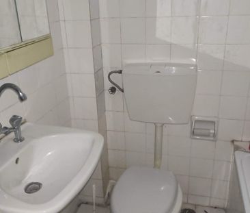Διαμέρισμα για ενοικίαση Μεταγωγών (Αμπελόκηποι) - Photo 5